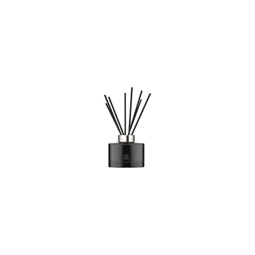 Jo Malone London Myrrh & Tonka Cijene