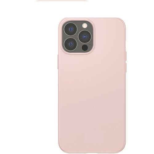 Key maska za iphone 12 mini sandstorm roze Slike