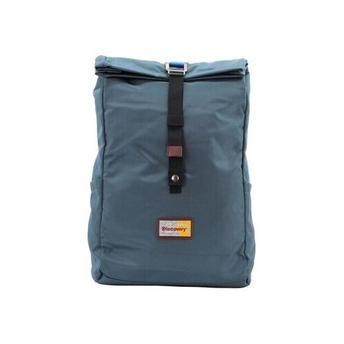 Discovery Nahrbtniki D0072240 Modra Cene