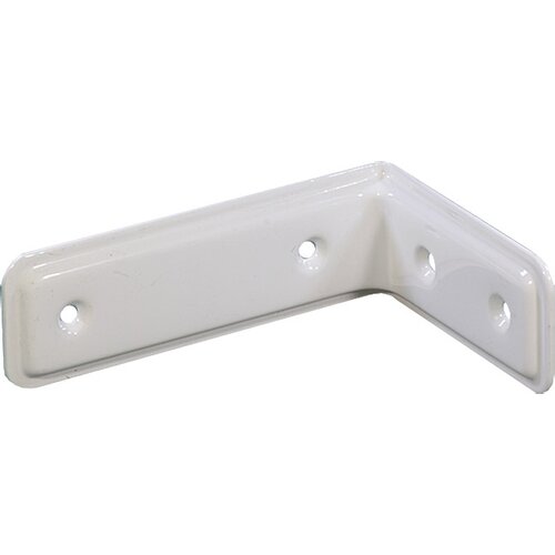 STABILIT Polična konzola Stabilit 3F (160 x 40 x 105 mm) Cene