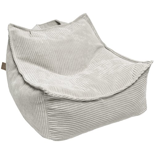 MeowBaby Aesthetic Sako Bag Ecru, (21565076) Cene
