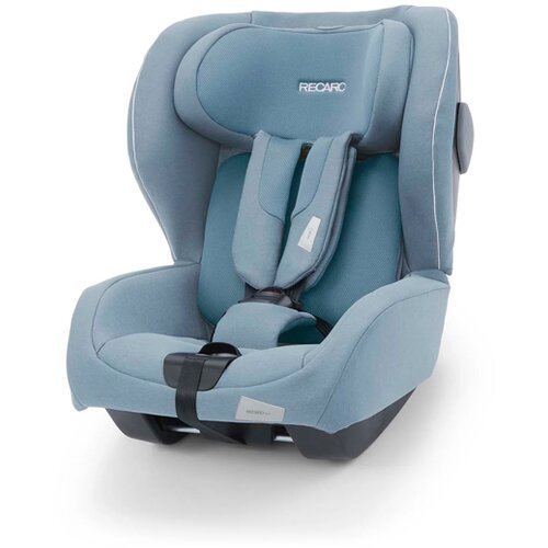 Recaro Kids auto sedište A-S Kio I-size 60-105cm Frozen Blue Recaro A060444 Slike