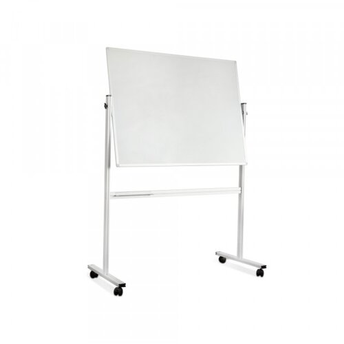  Tabla 2x3 bela okretna dvostrana 2x3 TOS1510 Ecoboard 100X150 ( G750 ) Cene
