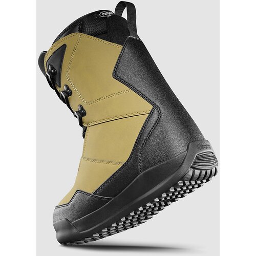 ThirtyTwo Shifty Snowboard cevlji tan / black Slike