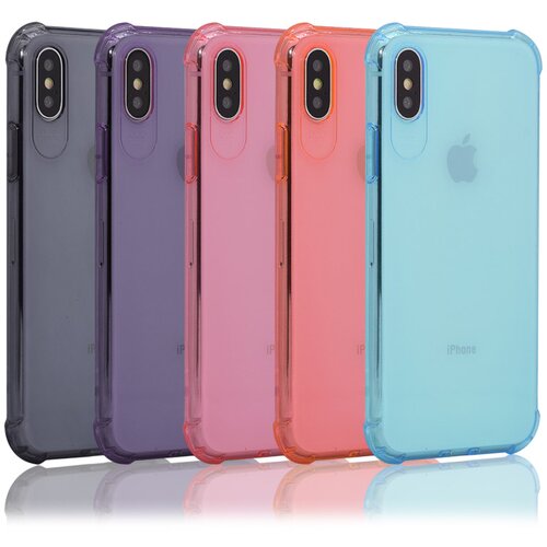  6D Ultra Thin za Samsung J6 Plus/ J610 (2018) crna. Cene