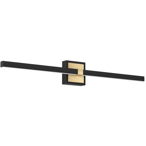 Eglo zidna lampa peguera 900929 Slike