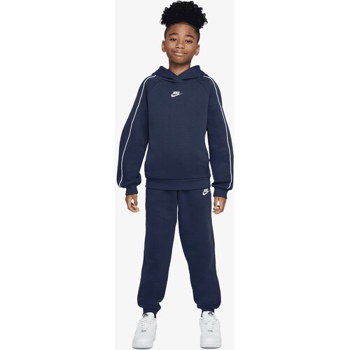 Nike Trenerka Sportswear Slike