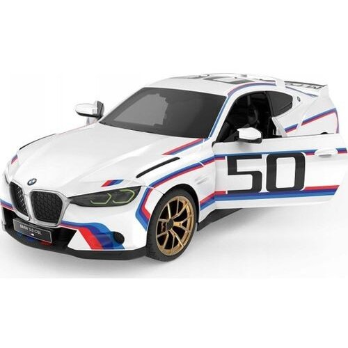 Rastar AUTOMOBIL BMW 3.0 CLS 1:14 Cene