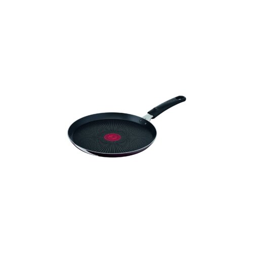 Tefal D5221083 Cijene