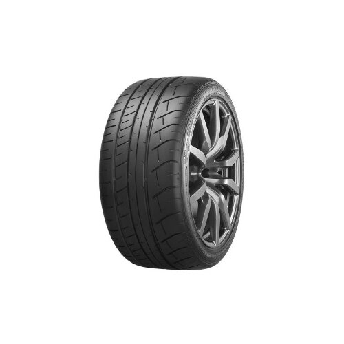 Dunlop SP Sport Maxx GT600 DSST ( 255/40 ZRF20 (101Y) XL, NR1, runflat ) letnja guma Slike