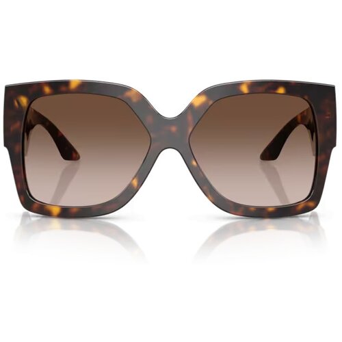 Versace ženske naočare za sunce ve 4402 108/13 Slike
