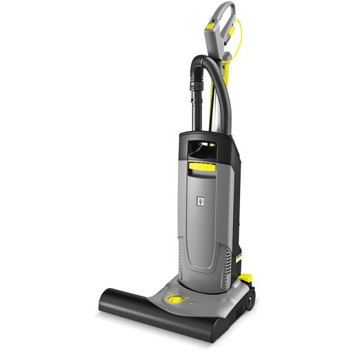 Karcher Kärcher CV 48/2 Professional Vacuum Cleaner Cijene