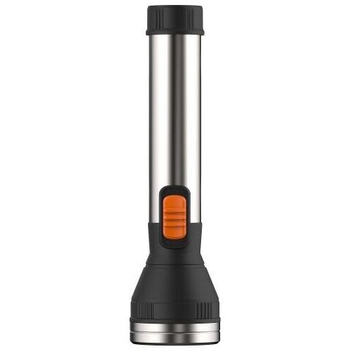 Lampa PUNJIVA TORRES-3 084-046-0003 Cijene