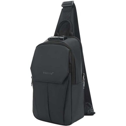Tigernu ranac za laptop T-S8889 9.7" black Cene