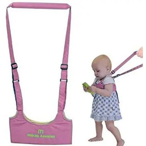 Impakt Pojas Hodalica za Bebe Cene