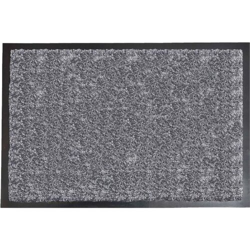 Luance otirač baptiste 60x80cm polyamide/pvc - kinesko plavi Slike