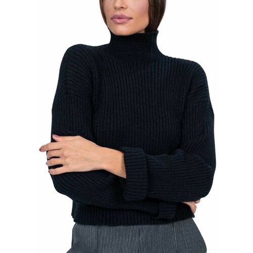 P....s....fashion ženski džemper JZ22DZE002 03  00400306 Cene