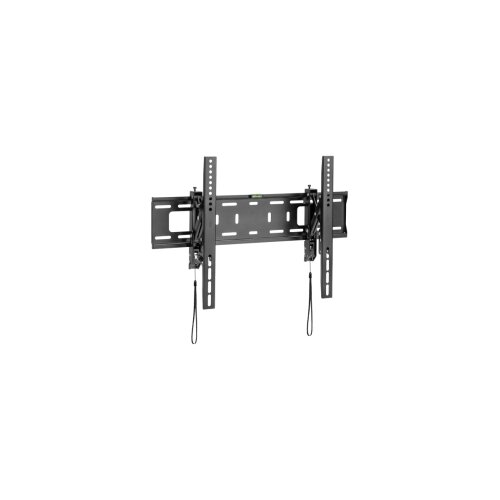 S Box SBOX STALAK PLB-6546T-2 (37-80&amp;quot;/75kg/600x400) Slike