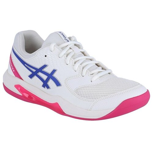 Asics 1042A257105 sarena Cijene
