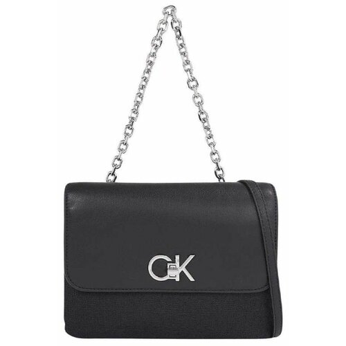 Calvin Klein - - Mini ženska torba Cene