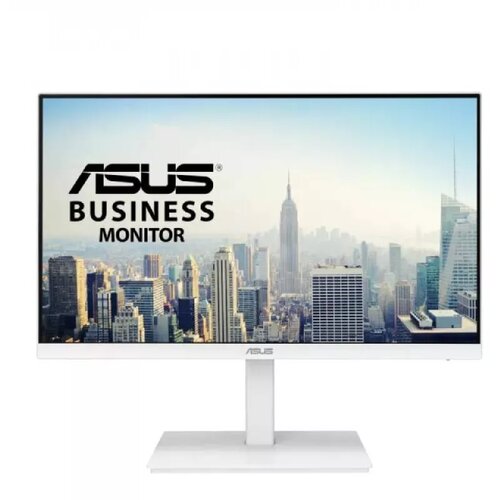 Asus 24 inča VA24EQSB-W Business Monitor Full HD Cene