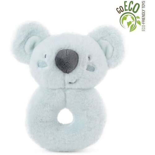 Amek zvečka Eco Koala 14 cm Cijene