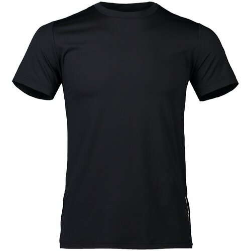 Poc Reform Enduro Light Tee Uranium Black XL Cene