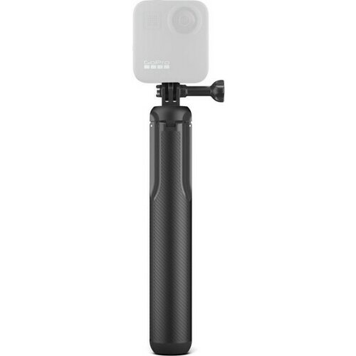 GoPro stativ max grip + tripod max tronožac Slike