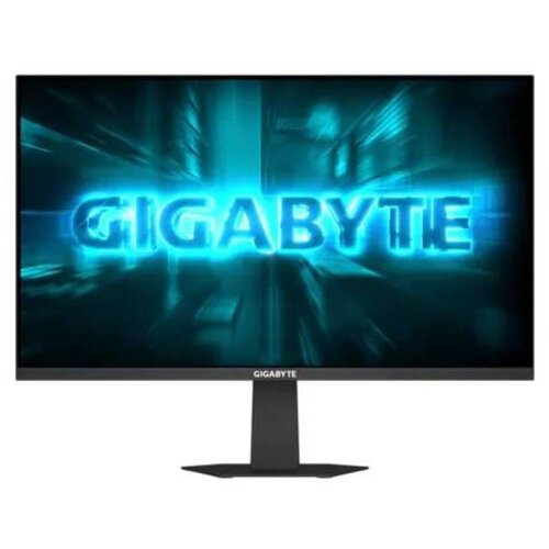 Gigabyte GS24F14 24&rdquo; FHD Gaming Monitor - 1920 x 1080, 144Hz, 1ms, 300 cd /m&sup2;, HDMI 1.4, Displayport 1.2 Cijene