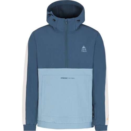  Men's ski jacket PRTCOWDEN Cijene