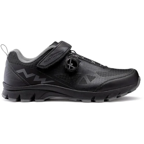 Northwave Corsair Shoes Black 37