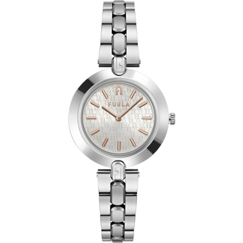 Furla RUČNI SAT WW00002005L1 Cijene