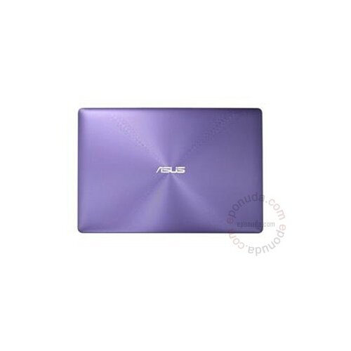 Asus X553SA-XX035D laptop Slike