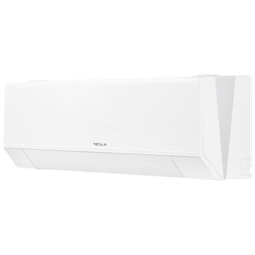 Tesla Klima TM53EP11-1832IHWT Inverter,R32,WiFi DA 18000Btu snag.5kW Cijene