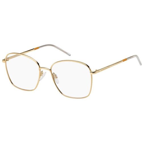 Tommy Hilfiger TH1635 DDB - ONE SIZE (53) Slike