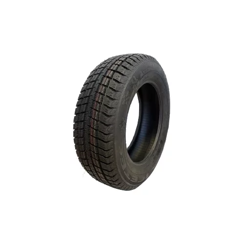 Kenda KR27 ( 225/50 R17 94H ) zimska pnevmatika