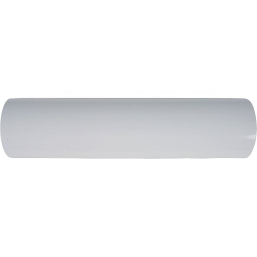 eufyMake Ultra Clear Vinyl - 305 mm x 11 m Cijene
