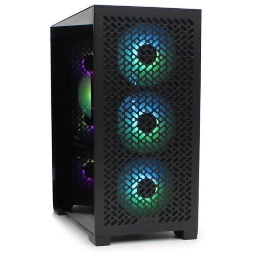 LIRS PREDATOR 7 AMD Ryzen 7 7700X/32GB/M.2 1TB/AMD7800XT 16GB Cene