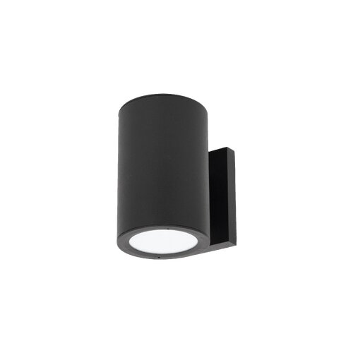 Home MX654 Slike