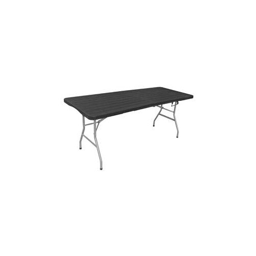 Sklopivi sto 180cm Ed-32-344000 Cene