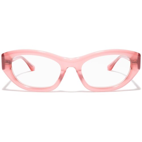 Eyerim Studio Metis Pink - ONE SIZE (52) Cijene
