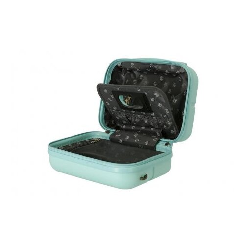 Pepe Jeans abs beauty case nerea Cene