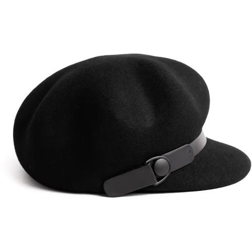 Art of Polo Woman's Hat cz24203-4