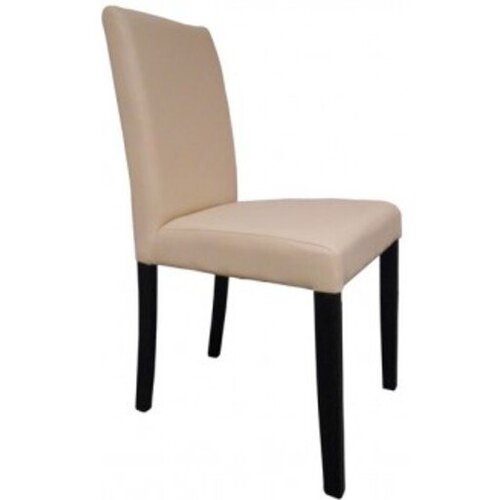 Gent Stolica Ivona-Be/Wenge Slike