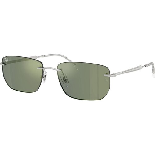 Ray-ban RB3768 003/6R - ONE SIZE (56) Cene