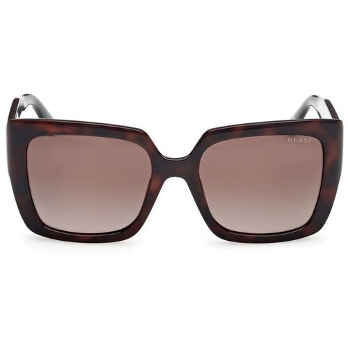Guess Sunčane naočale GU00200/S Tortoise Slike