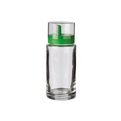 Pino Steklenička za doziranje 170 ml Cene