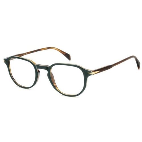 David Beckham DB1140 RFD - M (47) Cijene