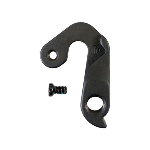  KUKA MENJAČA SCOTT SCALE/ASPECT 141x5 19 Slike