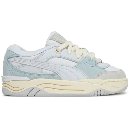 Puma 389267 Bijela